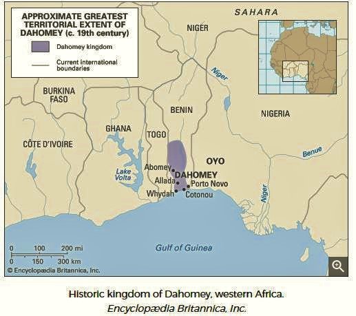 dahomey-03