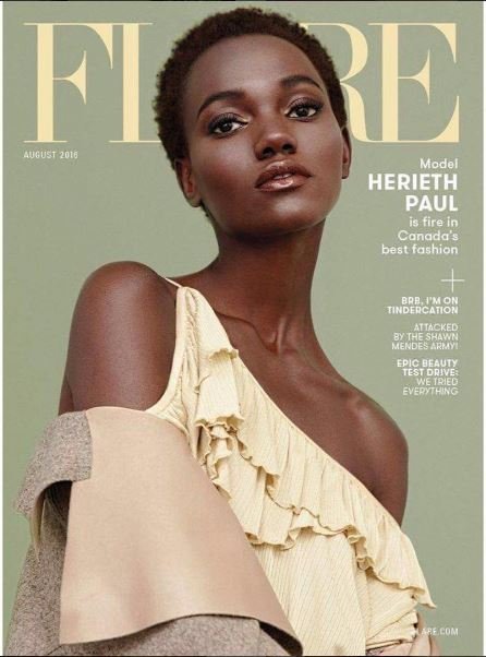 herieth-paul-02