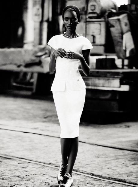 herieth-paul-07