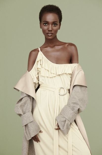 herieth-paul-12