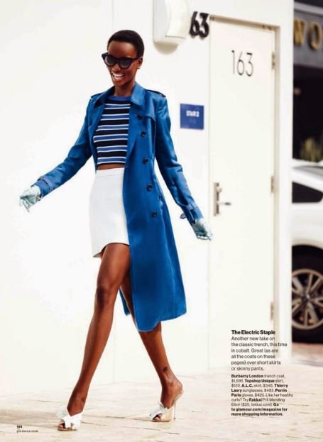 herieth-paul-14