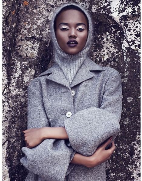 herieth-paul-24