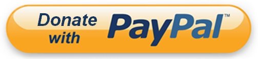 solarey donation button
