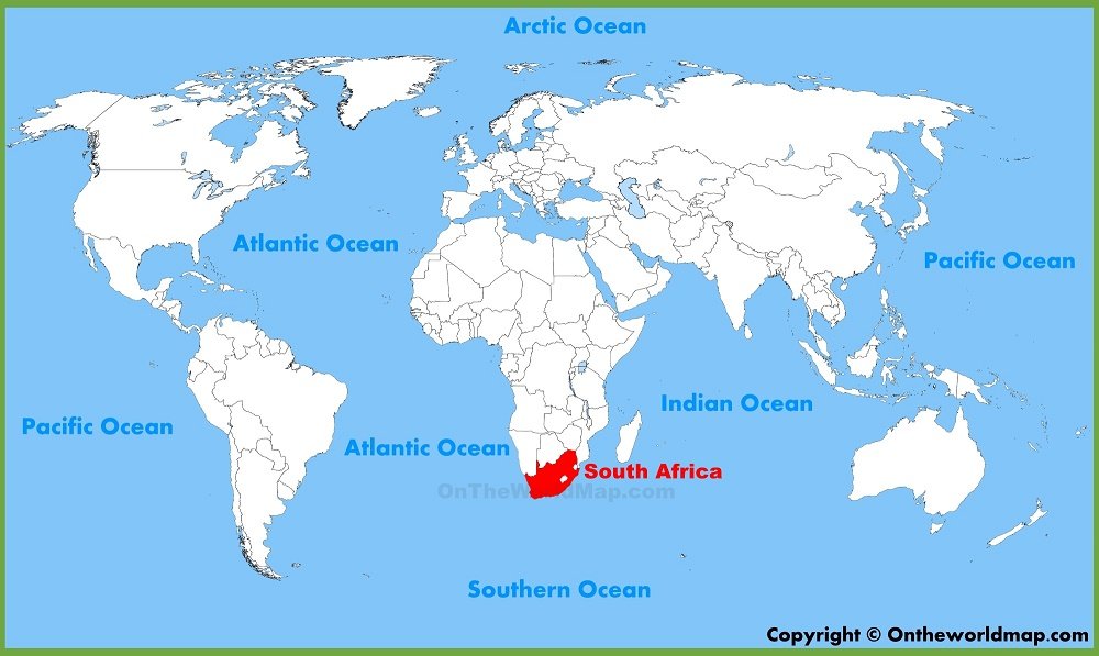 south-africa-on-world-map-107