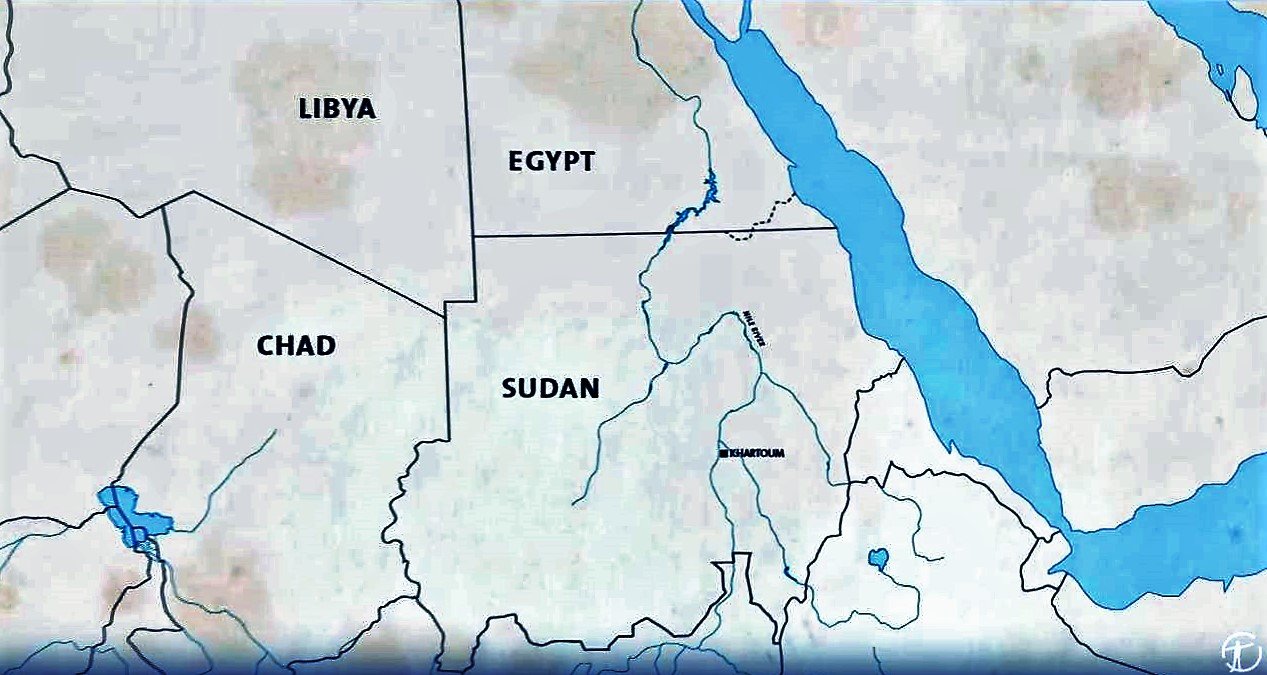 sudan-map-0001