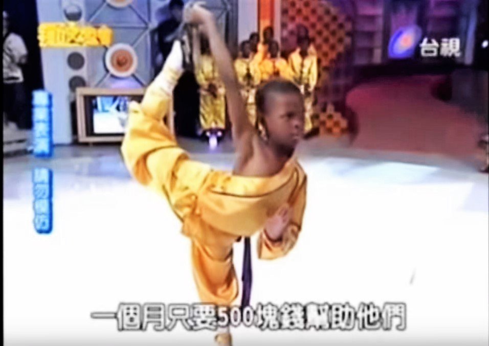 african-kungfu-shaolin-kids-taiwan-00