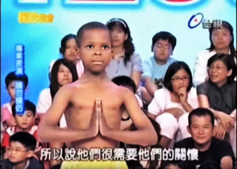 african-kungfu-shaolin-kids-taiwan