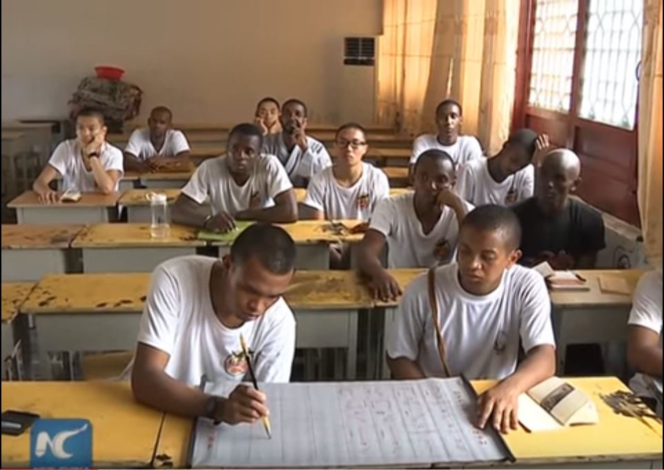 african-learn-kungfu-at-shaolin-temple-05