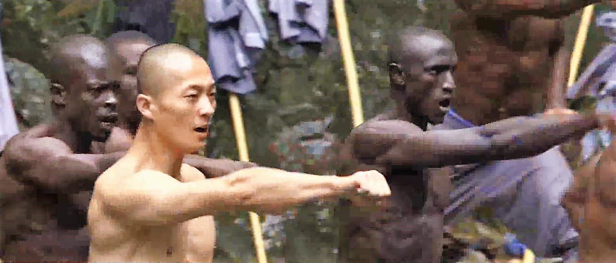 african-temple-shaolin-cloass