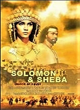 queen-of-sheba-1995-01