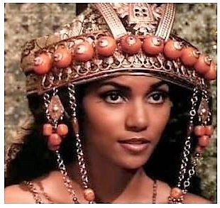 queen-of-sheba-1995