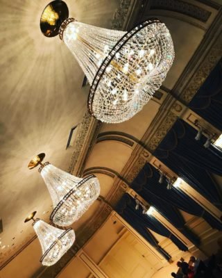 Carnegie Hall
#amazing #socialsteeze #fitness #followme #all_shots #textgram #family #instago #igaddict #awesome #girls #instagood #my #bored #baby #music #red #green #water #bestoftheday #black #party #white #yum #flower #carryme #night #instalove