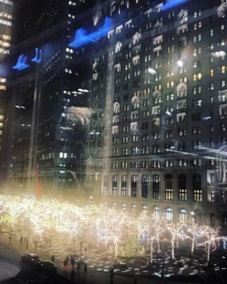 WTC Happy Holidays 
#amazing #socialsteeze #fitness #followme #all_shots #textgram #family #instago #igaddict #awesome #girls #instagood #my #bored #baby #music #red #green #water #bestoftheday #black #party #white #yum #flower #carryme #night #instalove