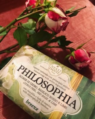One of the best smelling soaps @nestidantesoap 
#fashion #style #stylish #love #socialsteeze #socialsteeze #cute #photooftheday #nails #hair #beauty #beautiful #instagood #pretty #swag #pink #girl #eyes #design #model #dress #shoes #heels #styles #outfit #purse #jewelry #shopping