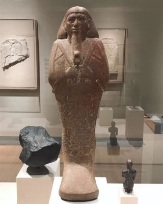 @brooklynmuseum Ancient Egyptian statue
#amazing #socialsteeze #fitness #followme #all_shots #textgram #family #instago #igaddict #awesome #girls #instagood #my #bored #baby #music #red #green #water #bestoftheday #black #party #white #yum #flower #carryme #night #instalove #egyptian #egypt