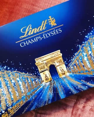 @lindt_chocolate 
#chocolate #candy #amazing #socialsteeze #fitness #followme #all_shots #textgram #family #instago #igaddict #awesome #girls #instagood #my #bored #baby #music #red #green #water #bestoftheday #black #party #white #yum #flower #carryme #night #instalove