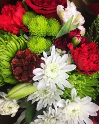 Beautiful Flowers bloom.
#amazing #socialsteeze #fitness #followme #all_shots #textgram #family #instago #igaddict #awesome #girls #instagood #my #bored #baby #music #red #green #water #bestoftheday #black #party #white #yum #flower #carryme #night #instalove
