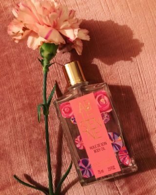@loccitaneusa body oil
#love #followback #instagramers #socialsteeze #tweegram #photooftheday #20likes #amazing #smile #follow4follow #like4like #look #instalike #igers #picoftheday #food #instadaily #instafollow #followme #girl #instagood #bestoftheday #instacool #carryme #follow #colorful #style #swag